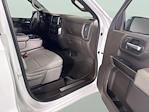 Used 2021 Chevrolet Silverado 1500 LT Crew Cab for sale #251802AA - photo 26