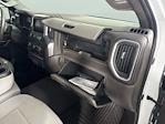 Used 2021 Chevrolet Silverado 1500 LT Crew Cab for sale #251802AA - photo 27