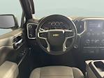 Used 2021 Chevrolet Silverado 1500 LT Crew Cab for sale #251802AA - photo 28