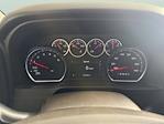 Used 2021 Chevrolet Silverado 1500 LT Crew Cab for sale #251802AA - photo 30