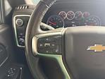 Used 2021 Chevrolet Silverado 1500 LT Crew Cab for sale #251802AA - photo 31