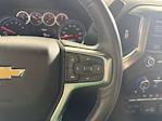 Used 2021 Chevrolet Silverado 1500 LT Crew Cab for sale #251802AA - photo 32