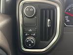 Used 2021 Chevrolet Silverado 1500 LT Crew Cab for sale #251802AA - photo 33