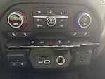 Used 2021 Chevrolet Silverado 1500 LT Crew Cab for sale #251802AA - photo 34