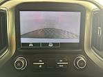 Used 2021 Chevrolet Silverado 1500 LT Crew Cab for sale #251802AA - photo 35