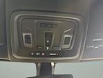 Used 2021 Chevrolet Silverado 1500 LT Crew Cab for sale #251802AA - photo 36