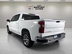 Used 2021 Chevrolet Silverado 1500 LT Crew Cab for sale #251802AA - photo 4