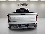 Used 2021 Chevrolet Silverado 1500 LT Crew Cab for sale #251802AA - photo 5