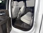 Used 2021 Chevrolet Silverado 1500 LT Crew Cab for sale #251802AA - photo 6