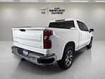 Used 2021 Chevrolet Silverado 1500 LT Crew Cab for sale #251802AA - photo 7
