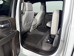 Used 2021 Chevrolet Silverado 1500 LT Crew Cab for sale #251802AA - photo 8