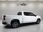 Used 2021 Chevrolet Silverado 1500 LT Crew Cab for sale #251802AA - photo 9