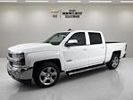 2016 Chevrolet Silverado 1500 Crew Cab RWD Pickup for sale #251830A - photo 3