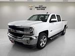 2016 Chevrolet Silverado 1500 Crew Cab RWD Pickup for sale #251830A - photo 10