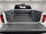 2016 Chevrolet Silverado 1500 Crew Cab RWD Pickup for sale #251830A - photo 11