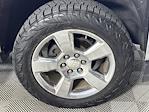 2016 Chevrolet Silverado 1500 Crew Cab RWD Pickup for sale #251830A - photo 12
