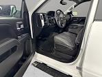 2016 Chevrolet Silverado 1500 Crew Cab RWD Pickup for sale #251830A - photo 13