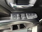 2016 Chevrolet Silverado 1500 Crew Cab RWD Pickup for sale #251830A - photo 14