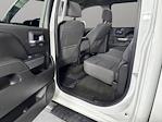 2016 Chevrolet Silverado 1500 Crew Cab RWD Pickup for sale #251830A - photo 16