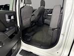2016 Chevrolet Silverado 1500 Crew Cab RWD Pickup for sale #251830A - photo 17