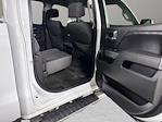 2016 Chevrolet Silverado 1500 Crew Cab RWD Pickup for sale #251830A - photo 18