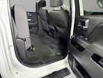2016 Chevrolet Silverado 1500 Crew Cab RWD Pickup for sale #251830A - photo 19