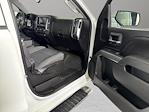 2016 Chevrolet Silverado 1500 Crew Cab RWD Pickup for sale #251830A - photo 20