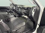 2016 Chevrolet Silverado 1500 Crew Cab RWD Pickup for sale #251830A - photo 21
