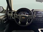 2016 Chevrolet Silverado 1500 Crew Cab RWD Pickup for sale #251830A - photo 22