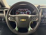 2016 Chevrolet Silverado 1500 Crew Cab RWD Pickup for sale #251830A - photo 23