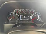 2016 Chevrolet Silverado 1500 Crew Cab RWD Pickup for sale #251830A - photo 24