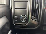 2016 Chevrolet Silverado 1500 Crew Cab RWD Pickup for sale #251830A - photo 25