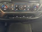 2016 Chevrolet Silverado 1500 Crew Cab RWD Pickup for sale #251830A - photo 26