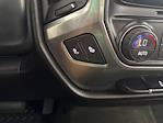 2016 Chevrolet Silverado 1500 Crew Cab RWD Pickup for sale #251830A - photo 27