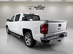 2016 Chevrolet Silverado 1500 Crew Cab RWD Pickup for sale #251830A - photo 1
