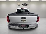 2016 Chevrolet Silverado 1500 Crew Cab RWD Pickup for sale #251830A - photo 5