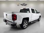 2016 Chevrolet Silverado 1500 Crew Cab RWD Pickup for sale #251830A - photo 2