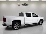 2016 Chevrolet Silverado 1500 Crew Cab RWD Pickup for sale #251830A - photo 7