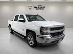 2016 Chevrolet Silverado 1500 Crew Cab RWD Pickup for sale #251830A - photo 8