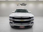 2016 Chevrolet Silverado 1500 Crew Cab RWD Pickup for sale #251830A - photo 9