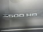 2017 Chevrolet Silverado 3500 Crew Cab SRW 4WD Pickup for sale #251832B - photo 13