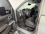2017 Chevrolet Silverado 3500 Crew Cab SRW 4WD Pickup for sale #251832B - photo 15