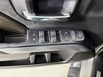 2017 Chevrolet Silverado 3500 Crew Cab SRW 4WD Pickup for sale #251832B - photo 16