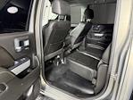 2017 Chevrolet Silverado 3500 Crew Cab SRW 4WD Pickup for sale #251832B - photo 18