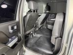2017 Chevrolet Silverado 3500 Crew Cab SRW 4WD Pickup for sale #251832B - photo 19