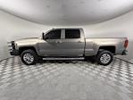 2017 Chevrolet Silverado 3500 Crew Cab SRW 4WD Pickup for sale #251832B - photo 3