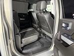 2017 Chevrolet Silverado 3500 Crew Cab SRW 4WD Pickup for sale #251832B - photo 20
