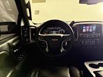 2017 Chevrolet Silverado 3500 Crew Cab SRW 4WD Pickup for sale #251832B - photo 24