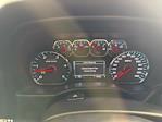 2017 Chevrolet Silverado 3500 Crew Cab SRW 4WD Pickup for sale #251832B - photo 25