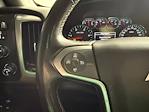 2017 Chevrolet Silverado 3500 Crew Cab SRW 4WD Pickup for sale #251832B - photo 26